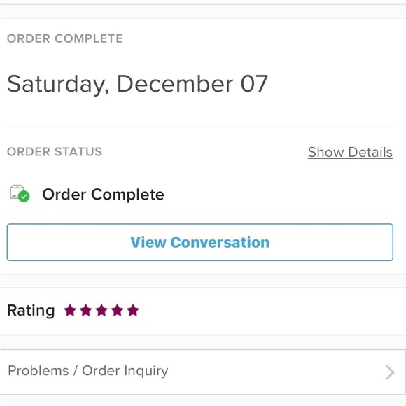 Shapewear Tummy Body Shaper Waisted Panties Shapewear Shorts Thigh Slimm… - Picture 3 of 7